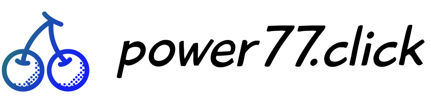 power77.click